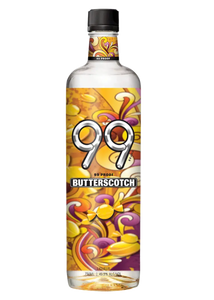 99 BUTTERSCOTCH