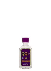 99 GRAPES