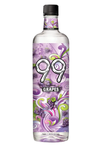 99 GRAPES