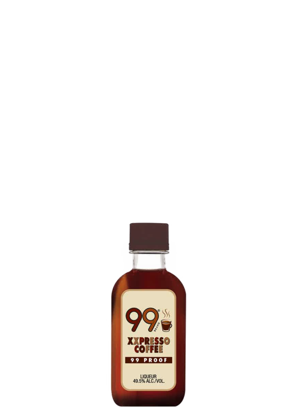 99 XXPRESSO COFFEE – Creekville Spirits