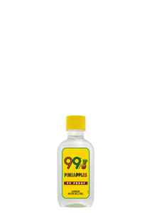 99 PINEAPPLE