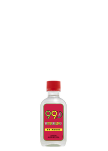 99 WATERMELON