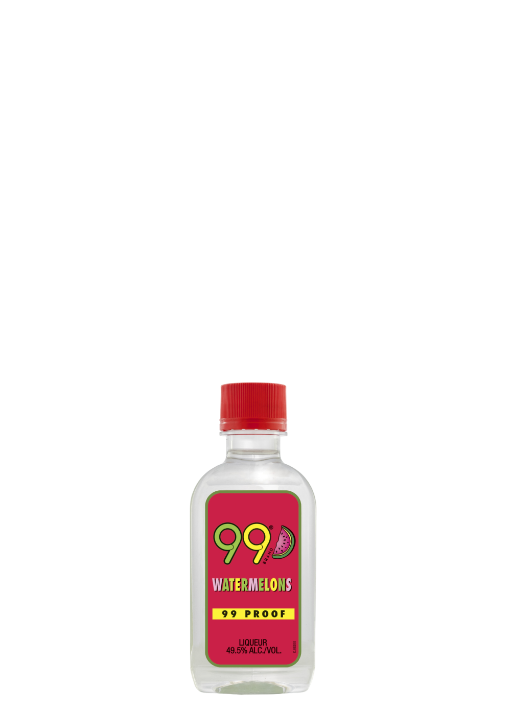 99 WATERMELON