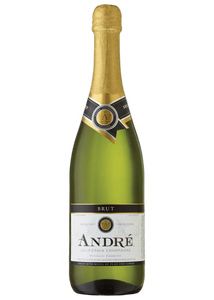 ANDRE BRUT