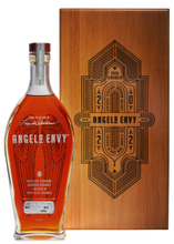Load image into Gallery viewer, ANGEL'S ENVY BOURBON CASK STRENGTH
