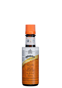 ANGOSTURA BITTERS ORANGE