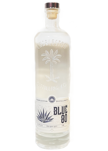 BLUE 80