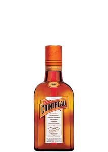 COINTREAU