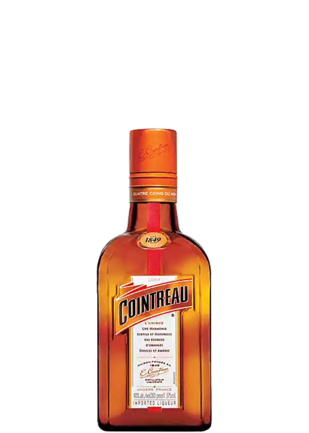 COINTREAU