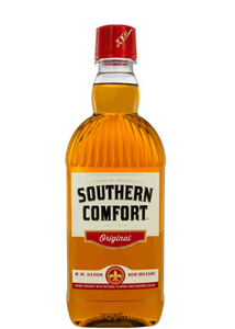 SOUTHERN COMFORT