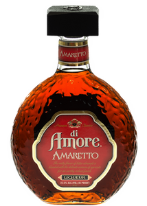 DI AMORE AMARETTO