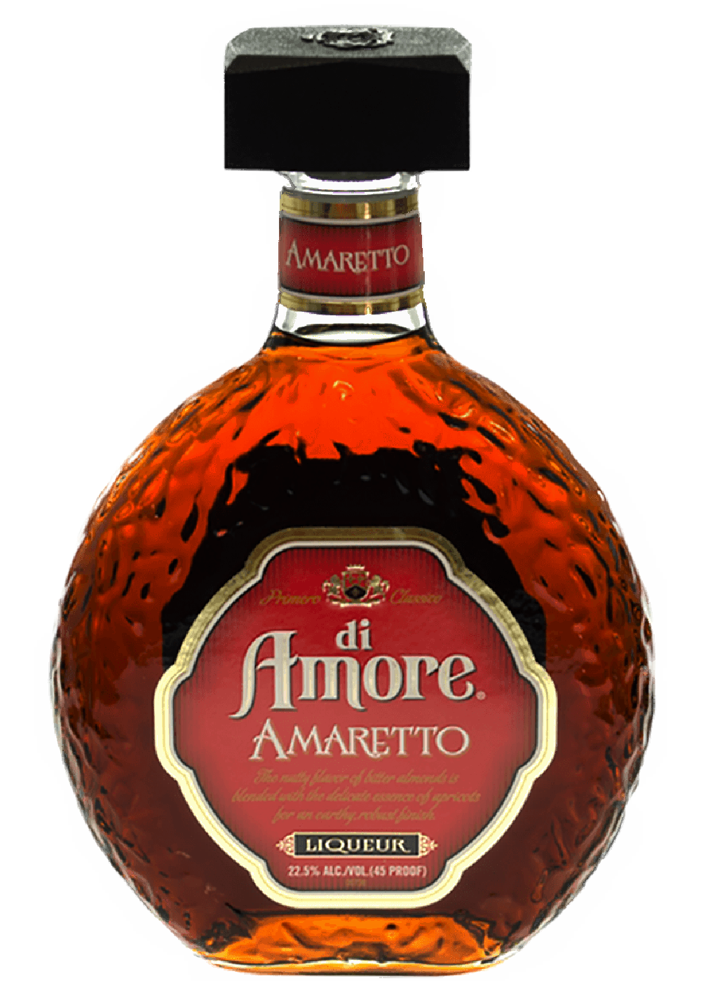 DI AMORE AMARETTO