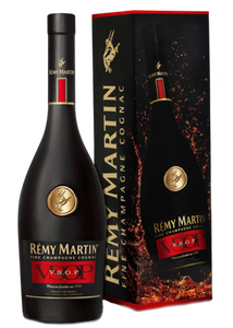 REMY MARTIN VSOP