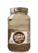 Load image into Gallery viewer, OLE SMOKY MOUNTAIN JAVA MOONSHINE
