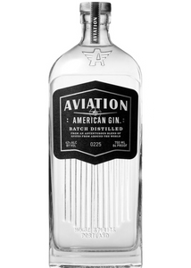 AVIATION AMERICAN GIN