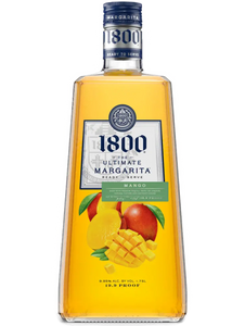 1800 ULTIMATE MARGARITA MANGO