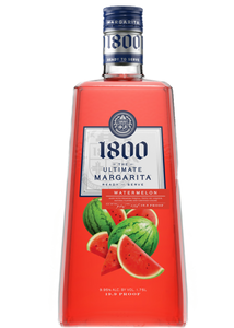 1800 ULTIMATE MARGARITA WATERMELON