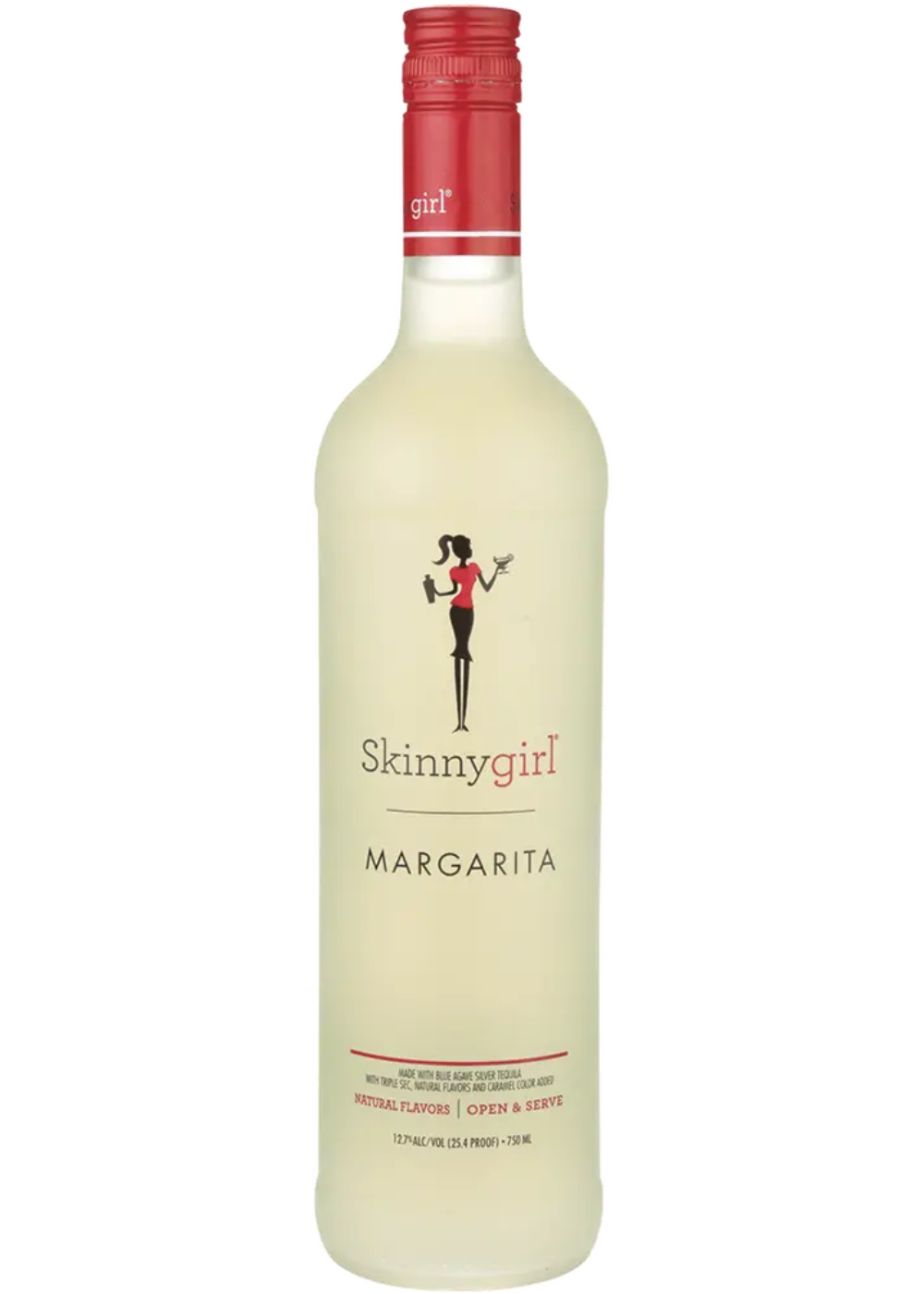 SKINNYGIRL MARGARITA