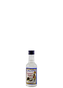 CALYPSO COCONUT RUM