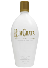 Load image into Gallery viewer, RUM CHATA
