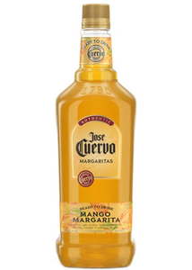 JOSE CUERVO MANGO MARGARITA