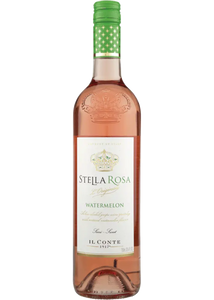 STELLA ROSA WATERMELON