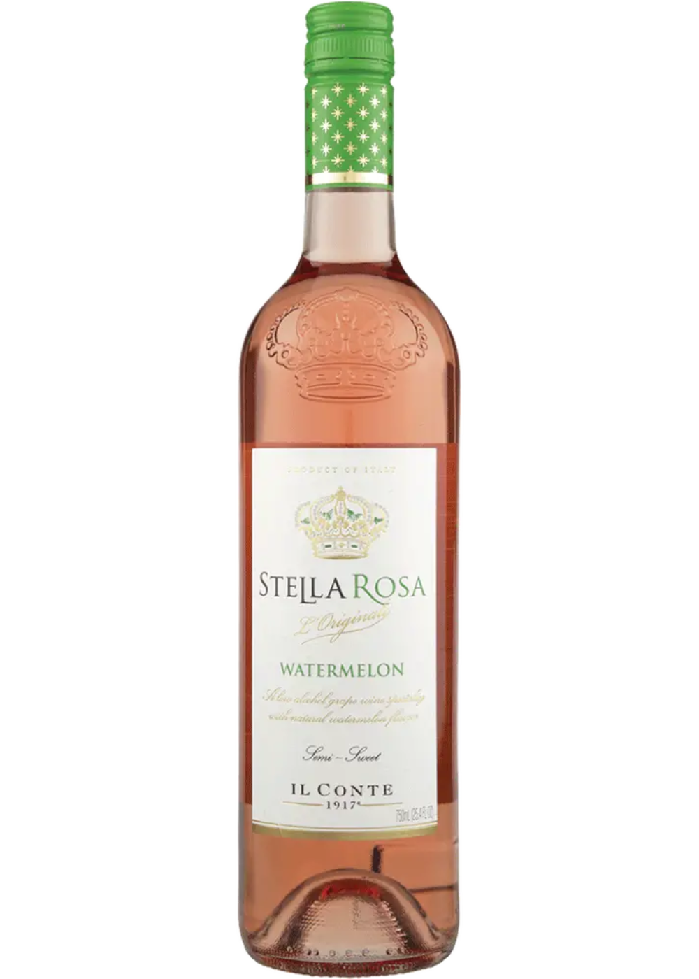 STELLA ROSA WATERMELON