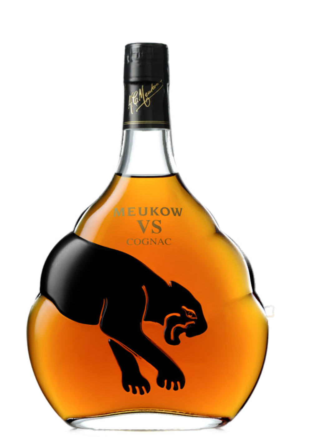 MEUKOW VS COGNAC