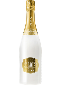 LUC BELAIRE RARE LUXE
