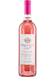 STELLA ROSA PINK