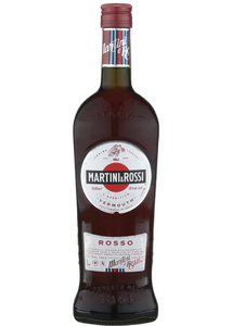 MARTINI & ROSSI SWEET VERMOUTH