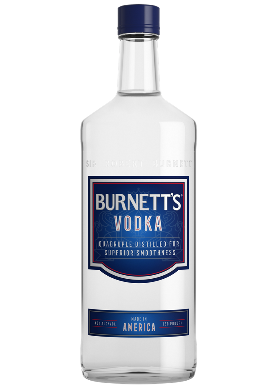 Bottle_Template_25_900x.png?v=
