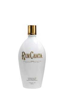 RUM CHATA