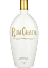 Load image into Gallery viewer, RUM CHATA
