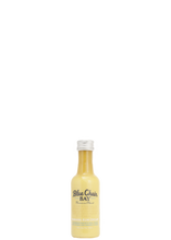 Load image into Gallery viewer, BLUE CHAIR BAY BANANA RUM CREAM
