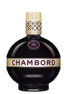 CHAMBORD