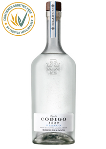 CODIGO 1530 BLANCO