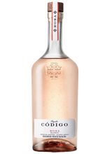 Load image into Gallery viewer, CODIGO 1530 ROSA BLANCO
