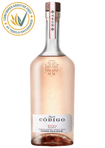 CODIGO 1530 ROSA BLANCO