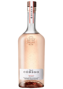 CODIGO 1530 ROSA BLANCO