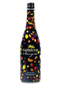 CAPRICCIO SANGRIA