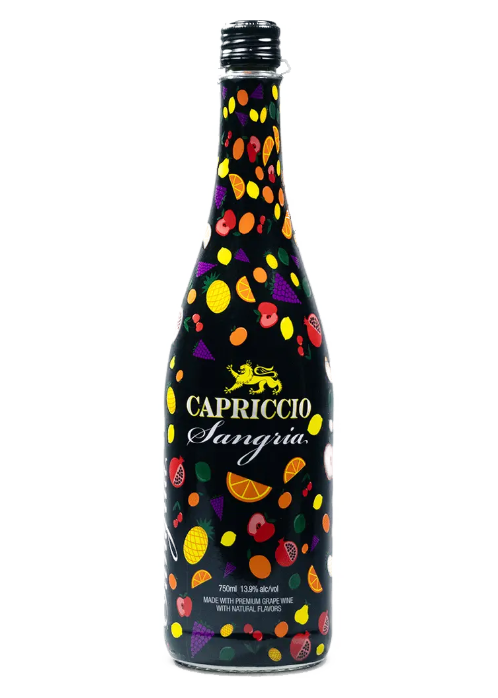 CAPRICCIO SANGRIA