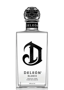 DELEON BLANCO