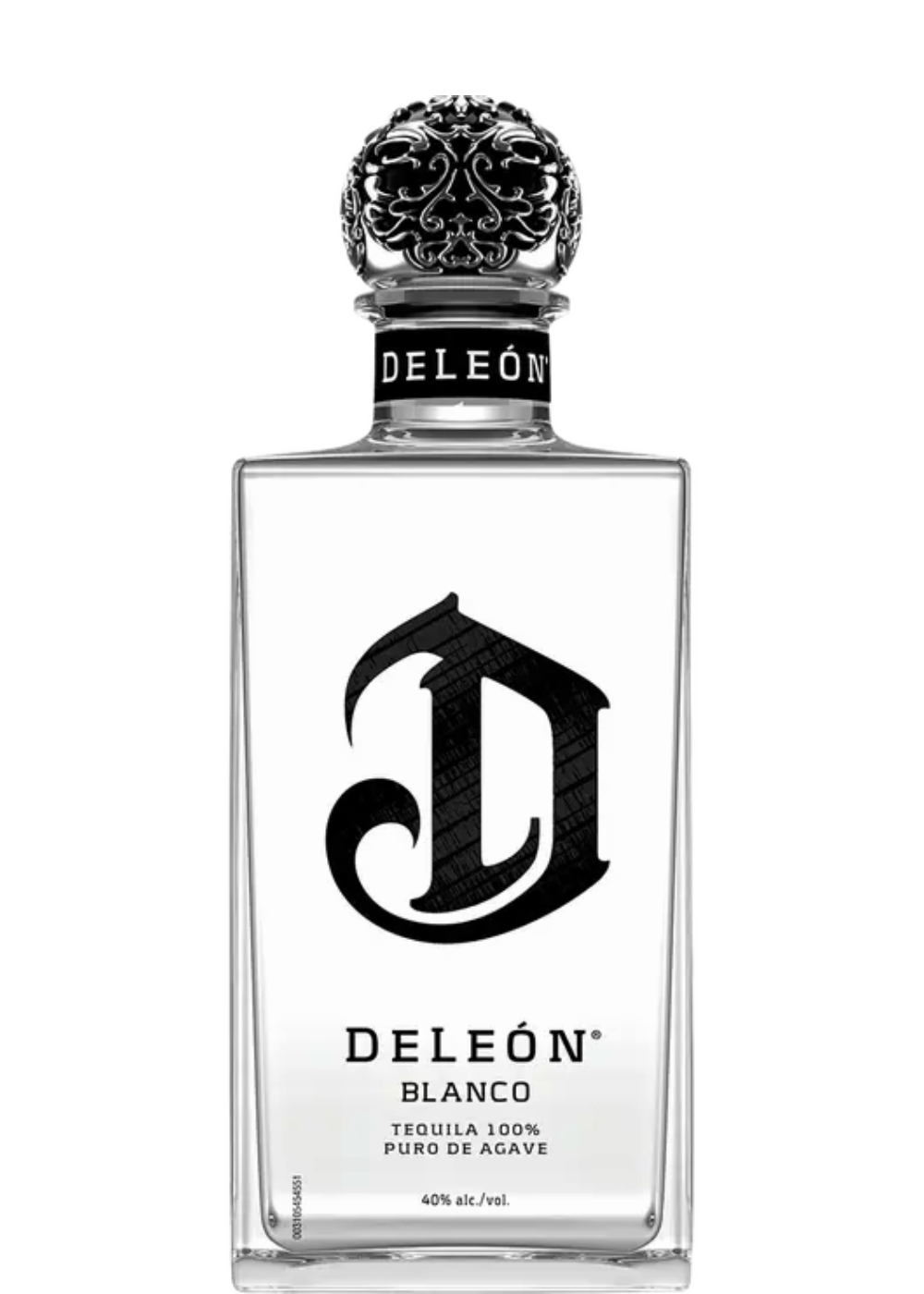 DELEON BLANCO