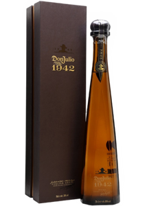 DON JULIO 1942