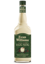 Load image into Gallery viewer, EVAN WILLIAMS EGG NOG
