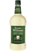 Load image into Gallery viewer, EVAN WILLIAMS EGG NOG
