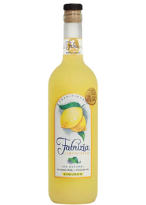 FABRIZIA LIMONCELLO