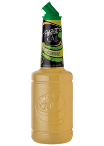 FINEST CALL LIME JUICE