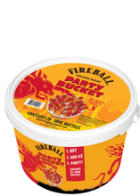 Load image into Gallery viewer, FIREBALL CINNAMON WHISKY
